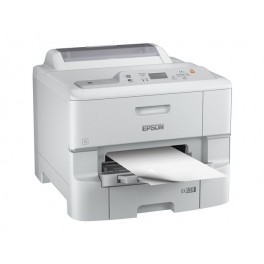 Imprimante WF-6090DW