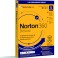 Norton 360  pour 5 postes - 1an