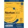 Antivirus Norton 10 postes - 1an