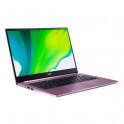 Acer SF314- 42-Violet